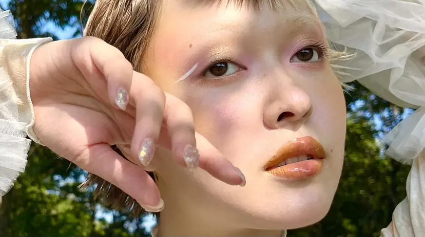 🩵MAMI🩵 【enx鶴ヶ峰店】の掲載