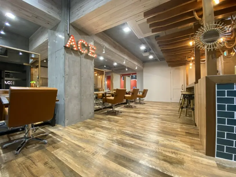 透明感/ブリーチ/ 髪質改善💛miuの掲載