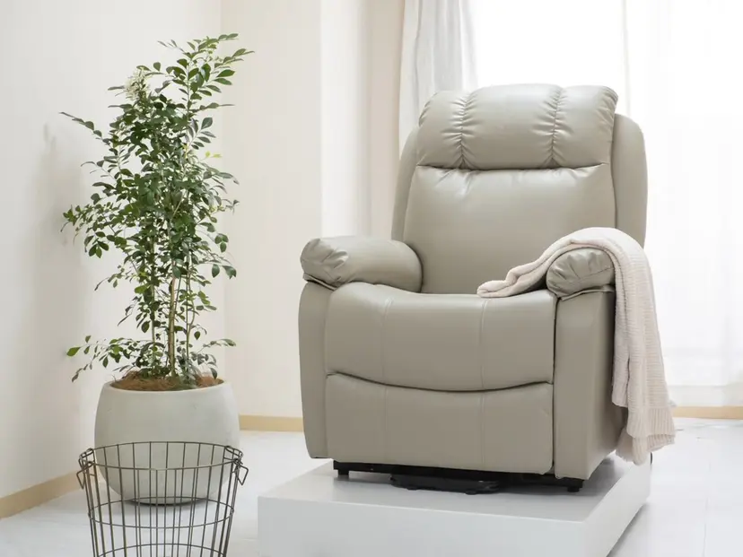 中村 美奈子の掲載