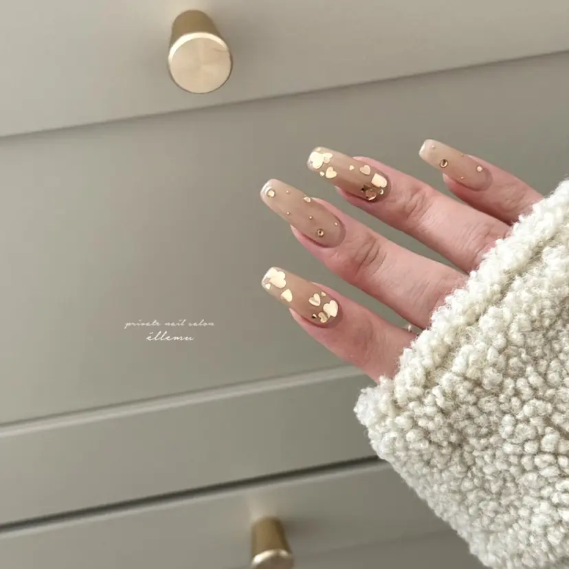 éllemu えるみゅの掲載