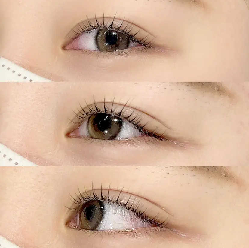 名古屋 IZUMIの掲載