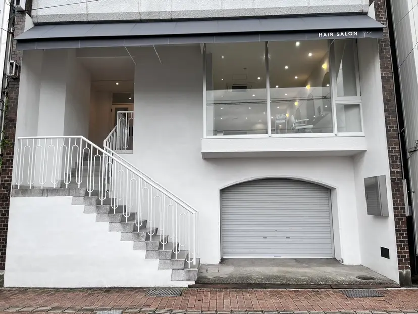 相川 玲央奈の掲載