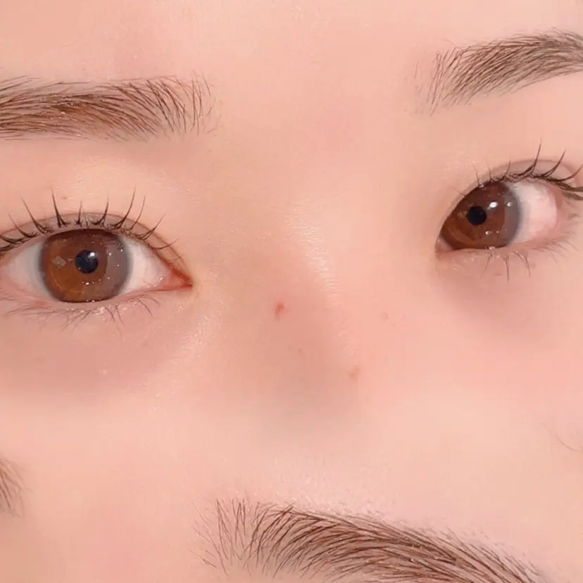 大野 菜月の掲載