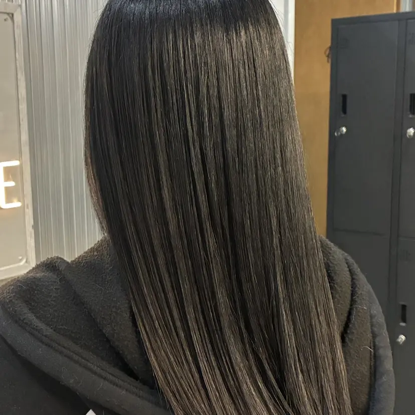 Rejoice⭐️ SAYAの掲載