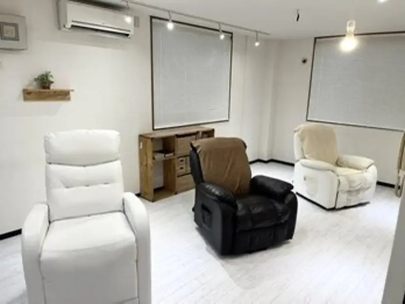 Raruga Ayakaの掲載