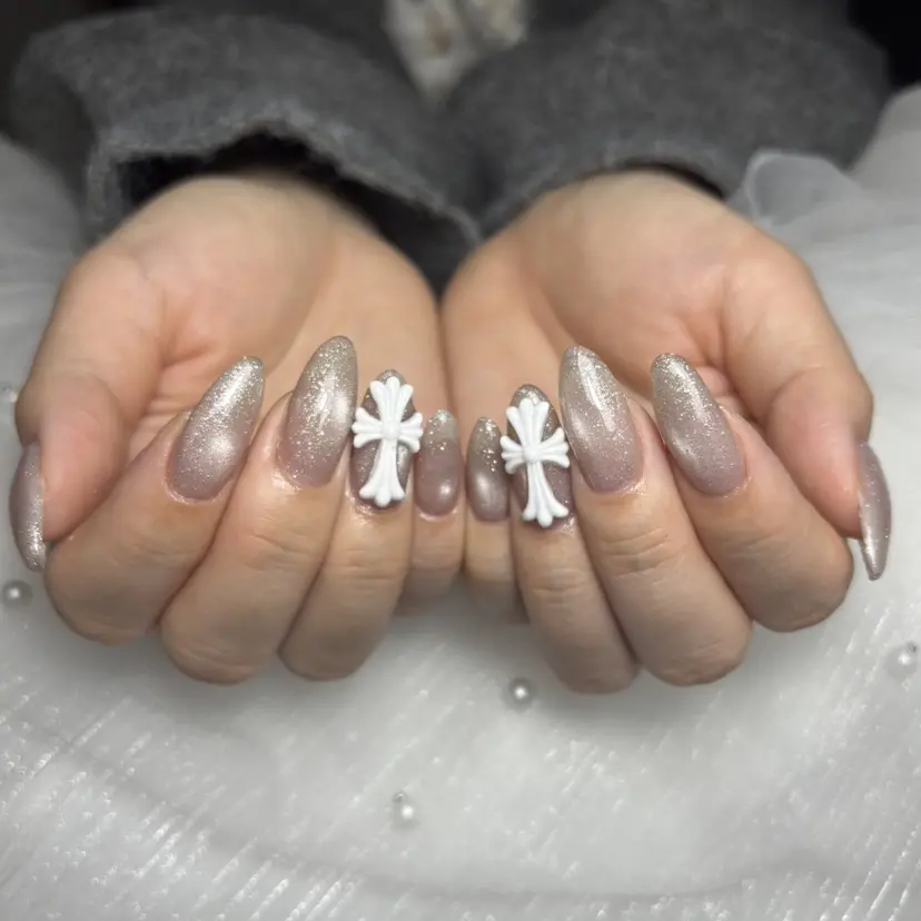 藤原 莉奈の掲載