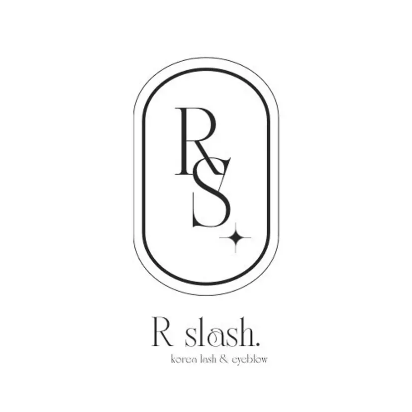 R slash. 岡山駅前店の掲載
