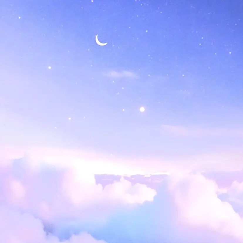 ambiance 千里丘店の掲載