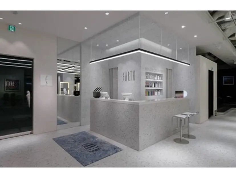 ⭐️REN ⭐️の掲載