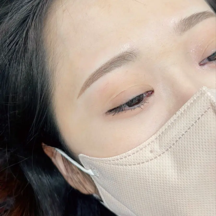 chicchi momoの掲載