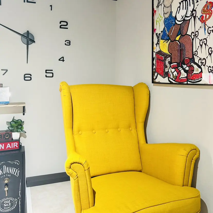 nailsalon華 tomomiの掲載