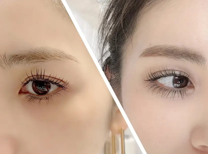 ikeda midoriの掲載