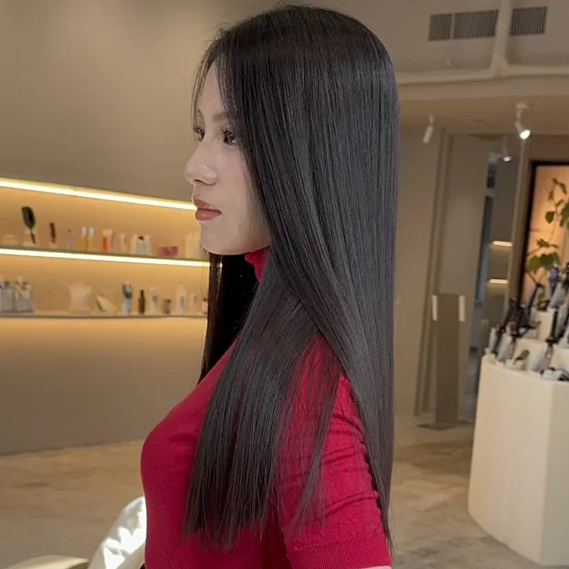 岡崎 かつきの掲載