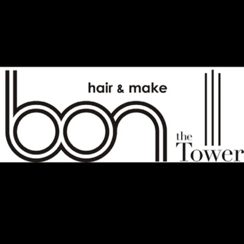 ✂︎正木 克拓の掲載