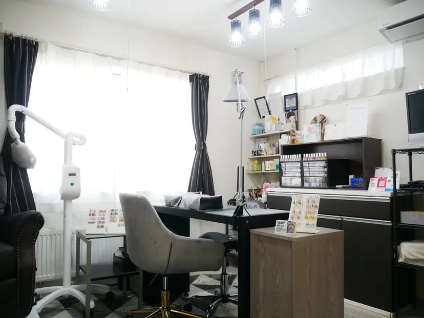 UZAWA MIZUKIの掲載