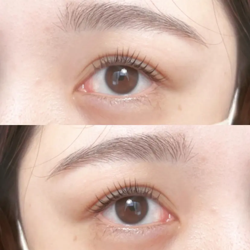 Anela 六本松の掲載