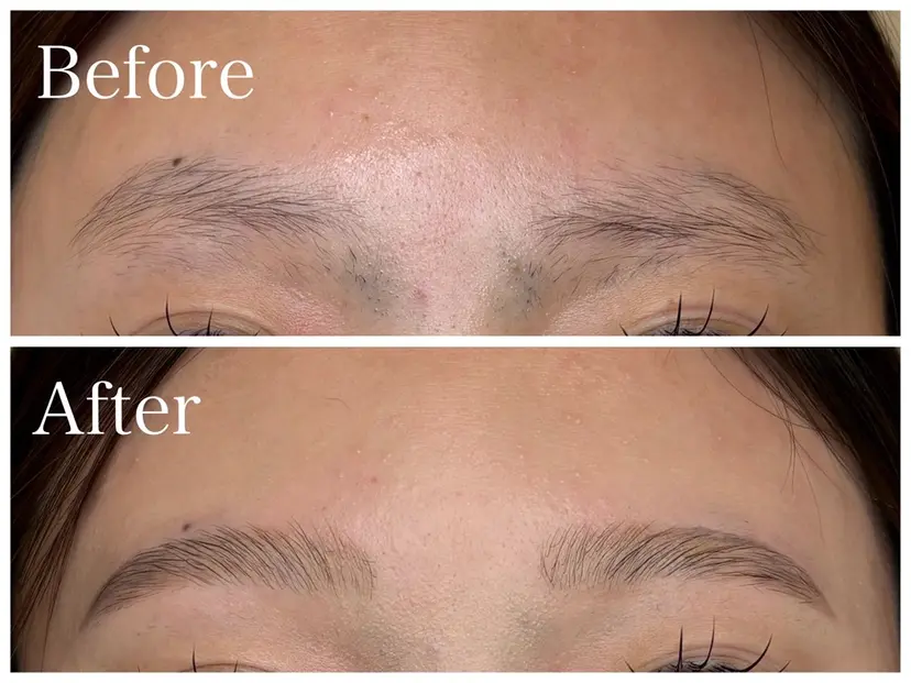 cache / SAKIの掲載