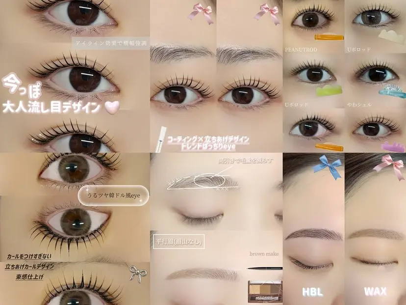 mico天神大名店 MIKO☽꙳の掲載