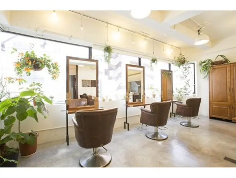 メンズ専門/韓国風 ❤️‍🔥吉野あいかの掲載