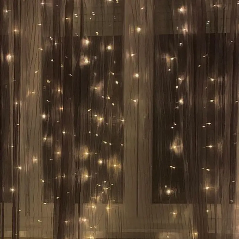 アイナ ROCCOの掲載