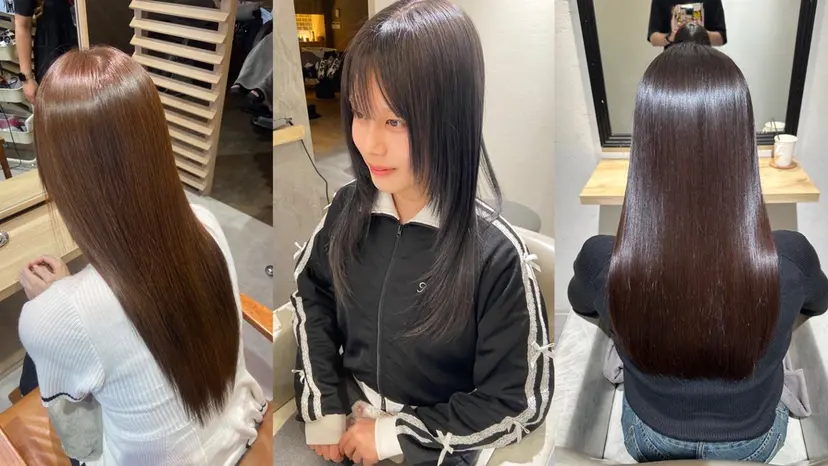 パパスフェリエ/ ツカツネの掲載