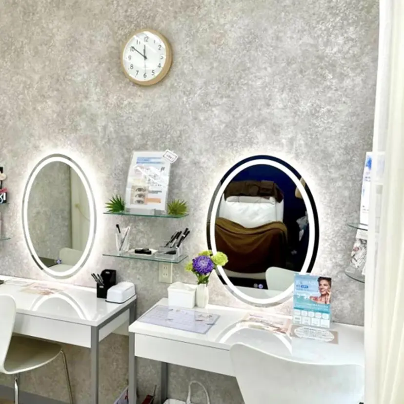 水澤 風音の掲載