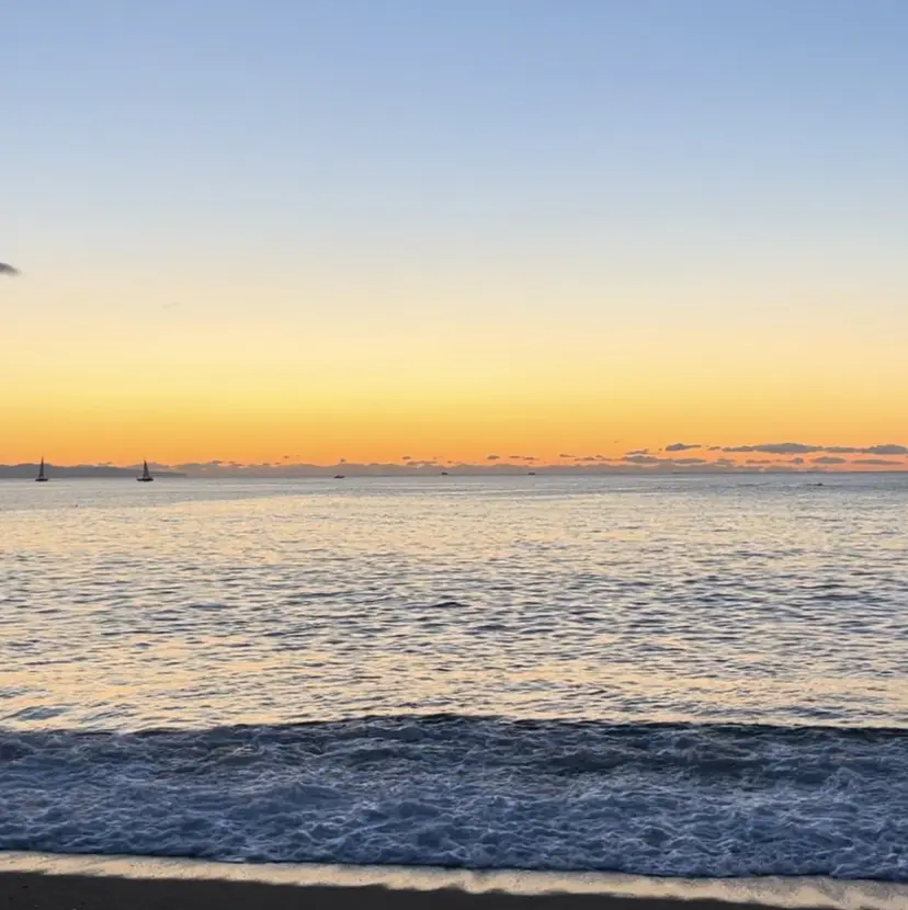 kaede ‪☺︎の掲載