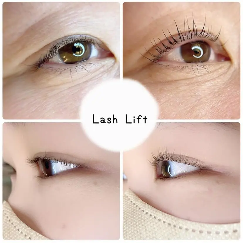 藤原 梨紗の掲載