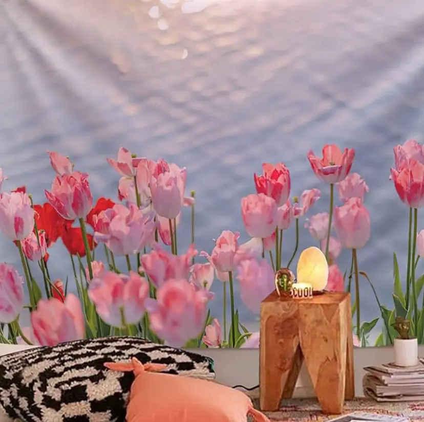 Genie＊ Mionaの掲載