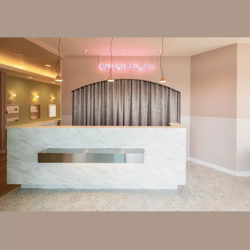 TRUTH鎌ヶ谷店 yumeの掲載