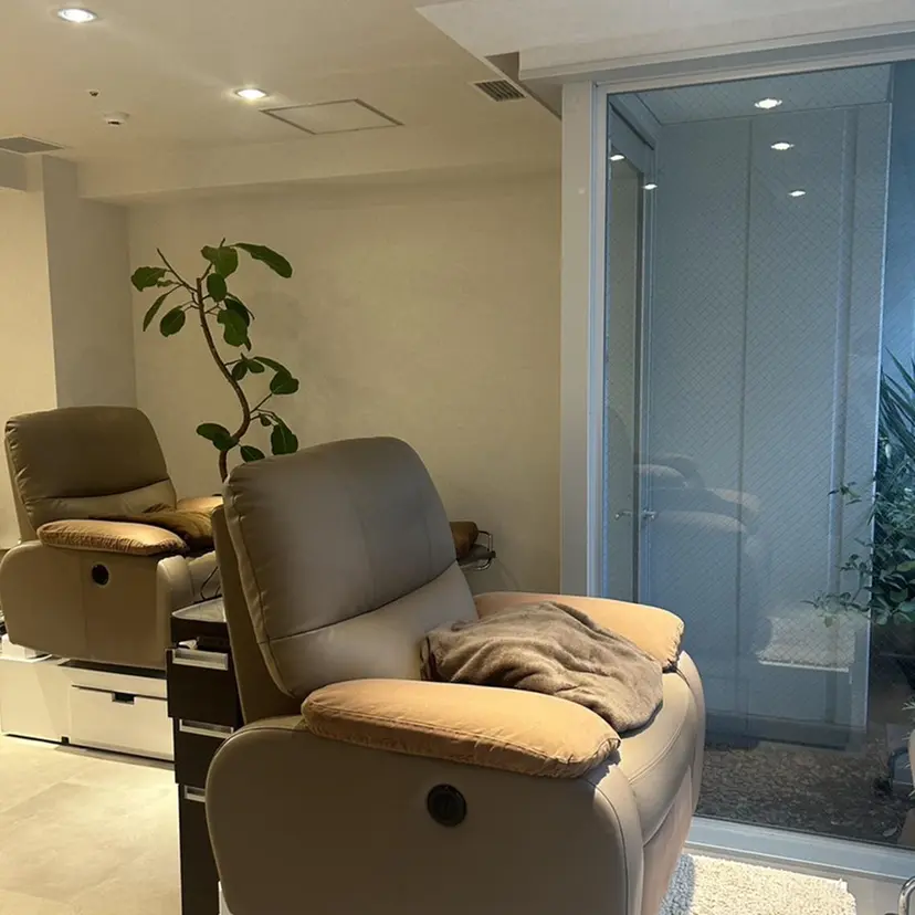 田中 ゆりの掲載