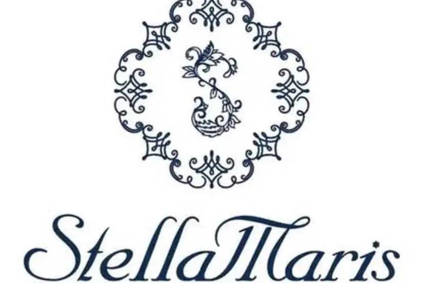 ステラマリス 梅田の掲載