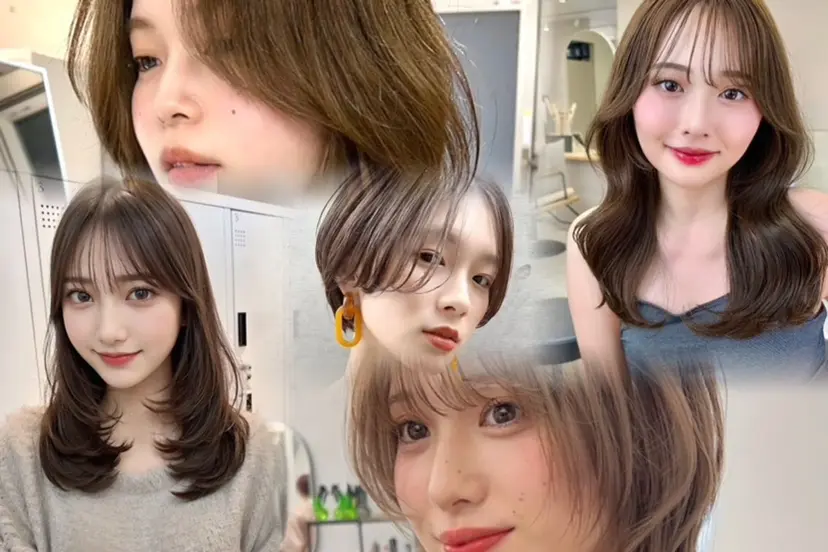 今だけ無料横浜 カット特化/徹平の掲載