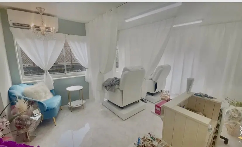 秋田 美穂の掲載