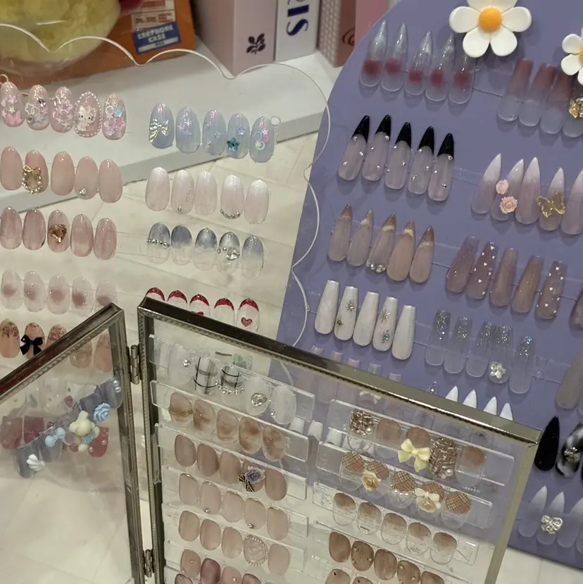 中島 きよみの掲載