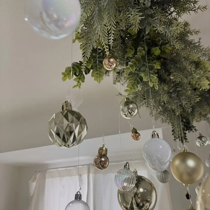 【 Kira 】 キラの掲載