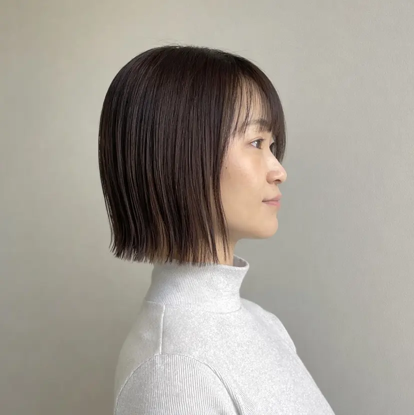 伊東 咲織の掲載