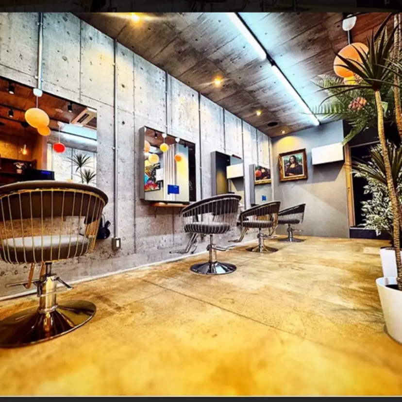 高橋 憂眞の掲載