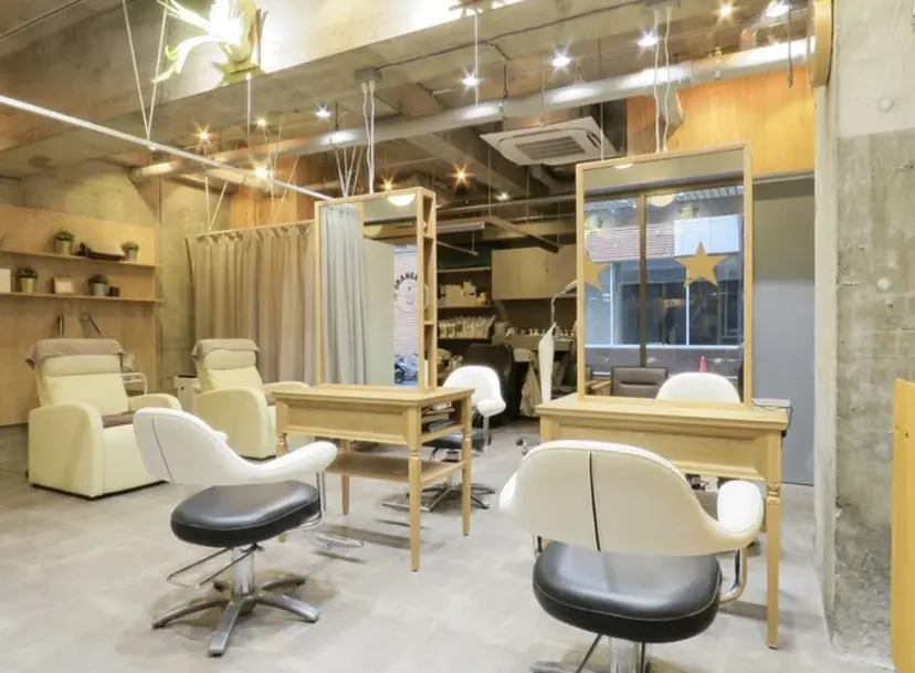 伊藤 聖也の掲載