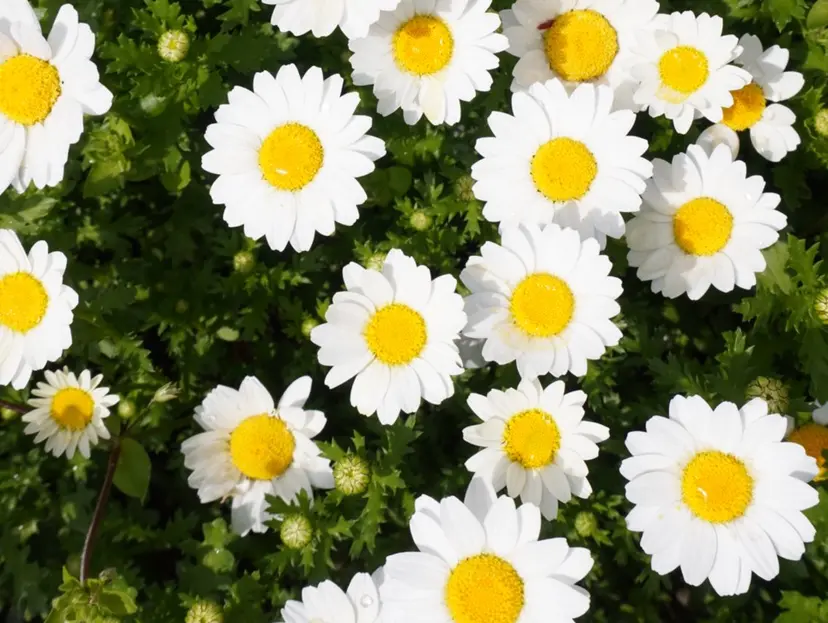 LIBER🫧AKO 🫧メンズの掲載