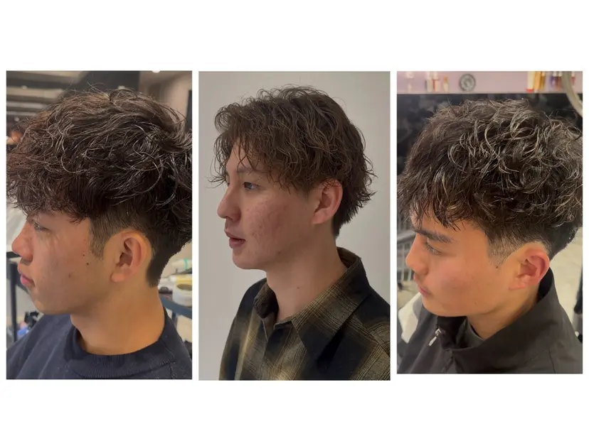 🌈apish /men's特化🌈の掲載