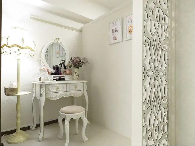 脂肪冷却痩身小顔脱毛 サロンの掲載