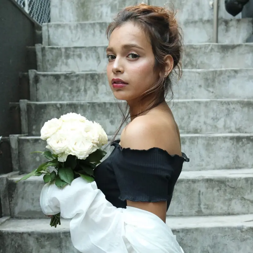 fein. konomi🎀🪞の掲載