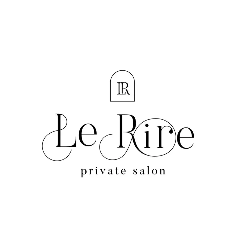 美肌•小顔サロン ルリールの掲載