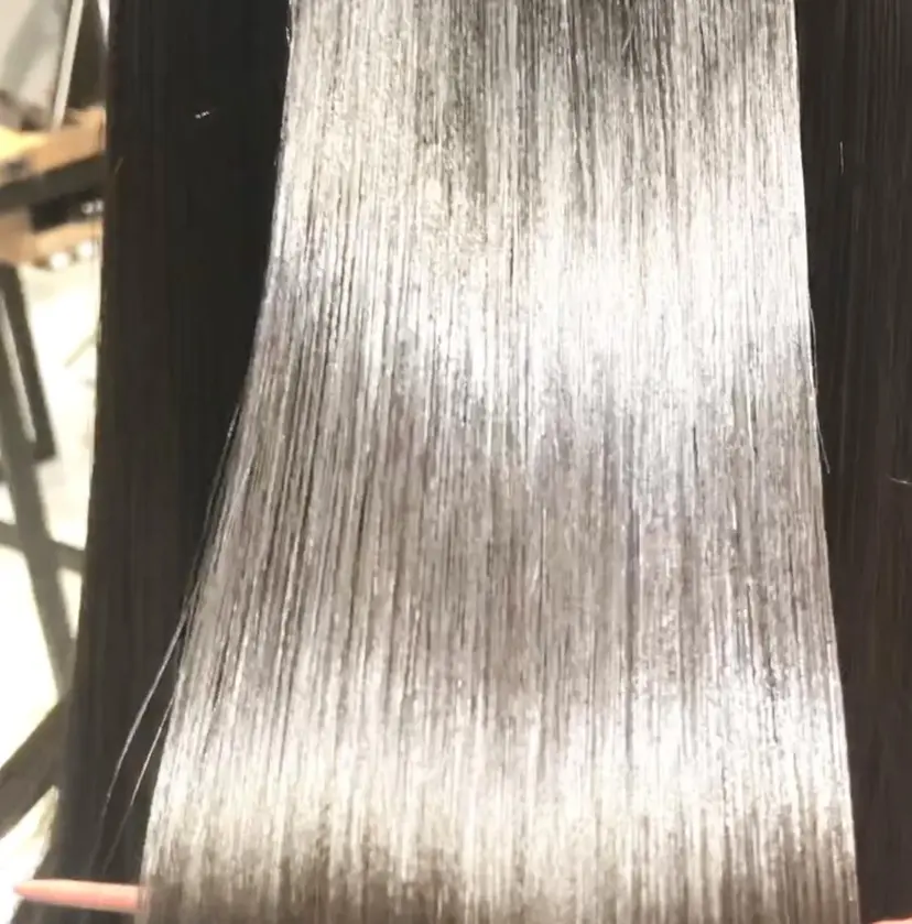 美髪縮毛矯正No1 toshiの掲載