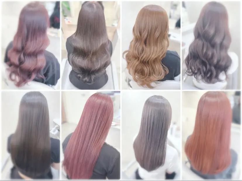 uniqueKOBE /MAYUKAの掲載