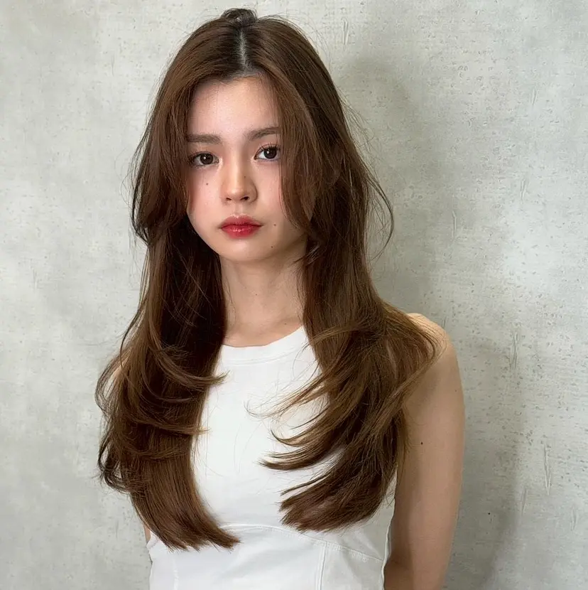 🦋ボブ・レイヤー /Kotoko🦋の掲載