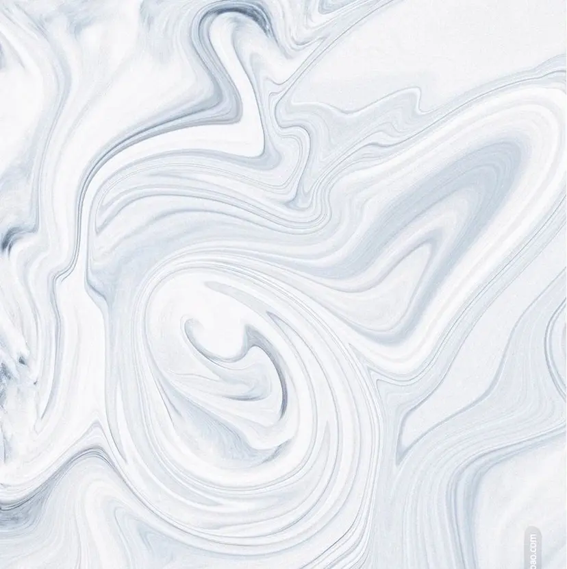 ☆ HINA‪TAの掲載