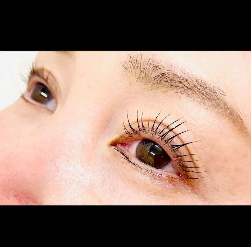 松岡 ゆうこの掲載