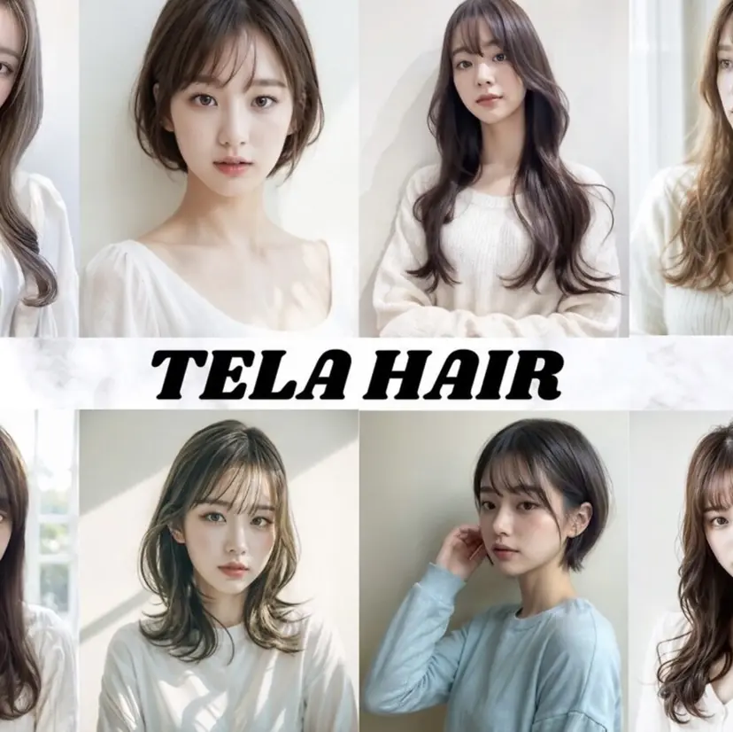 森島 愛梨の掲載